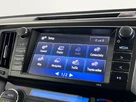2017-toyota-rav4-25-vvt-i-icon-small-33
