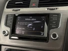 2014-volkswagen-golf-16tdi-se-ss-hatchback-5d-small-34