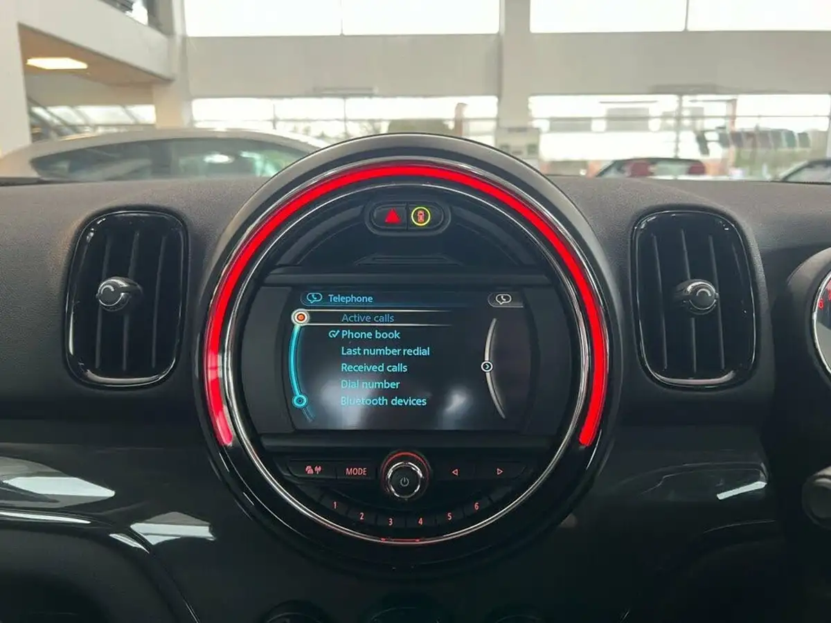 2017-mini-countryman-15-cooper-ss-auto-big-46