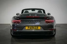 2017-porsche-911-38-turbo-s-cabriolet-small-2