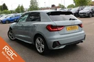2021-audi-a1-15-35-tfsi-s-line-small-4