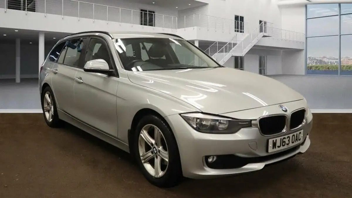2013-bmw-3-series-16-316i-se-ss-touring-5d-big-9