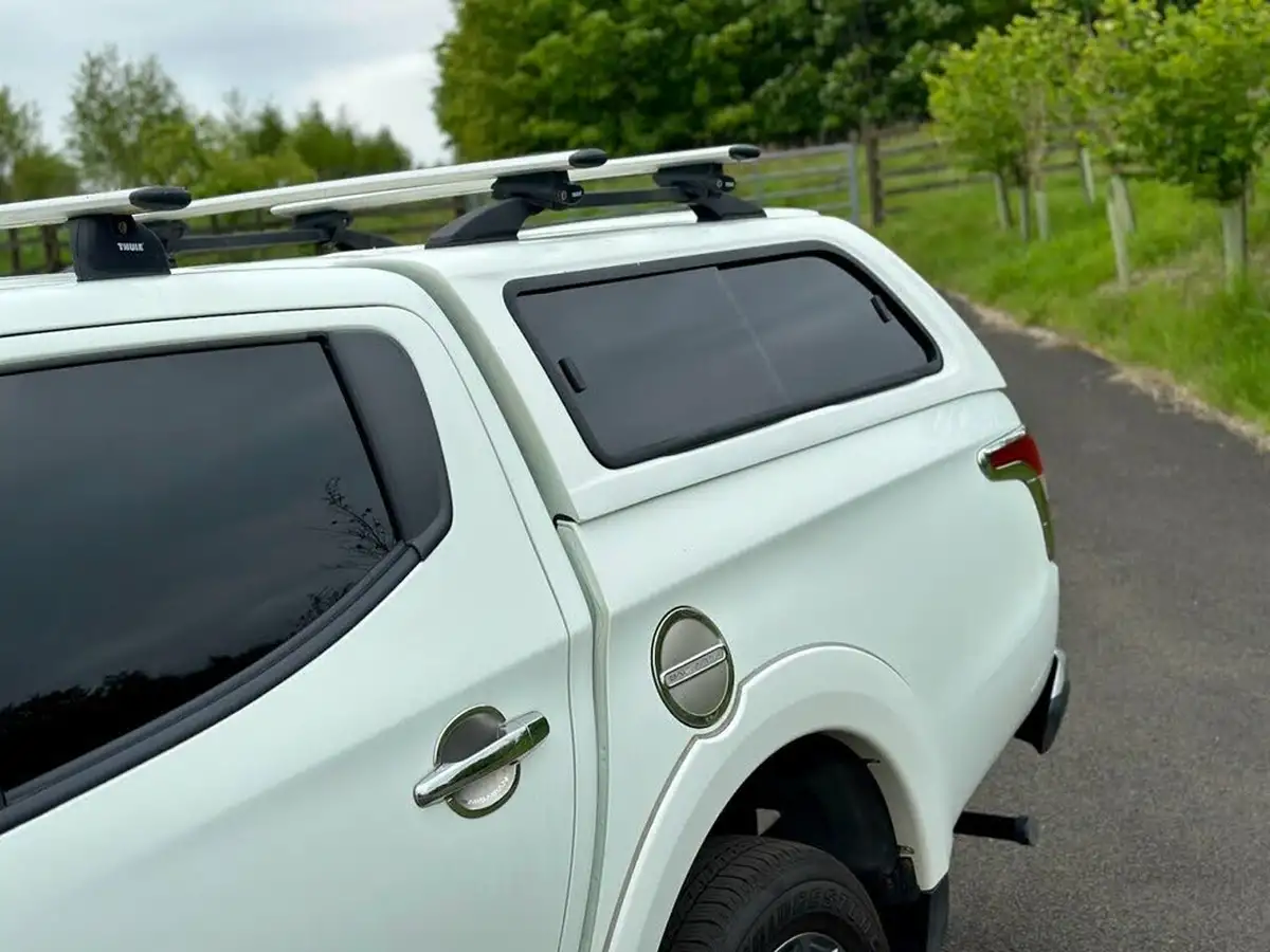 2017-mitsubishi-l200-24di-d-barbarian-178bhp-eu6-big-15