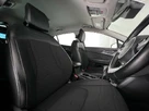 2023-kia-sportage-16-t-gdi-3-148bhp-small-15
