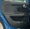 2017-mini-countryman-15-cooper-ss-auto-small-33