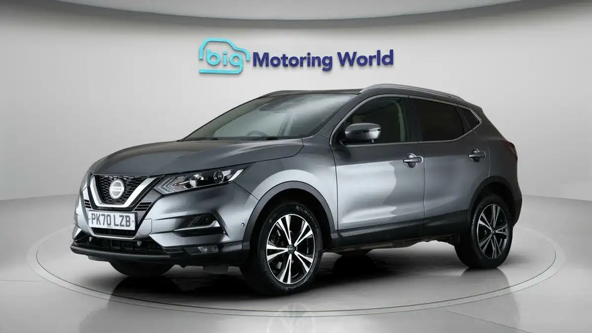 2020-nissan-qashqai-13-dig-t-n-connecta-140ps-big-3