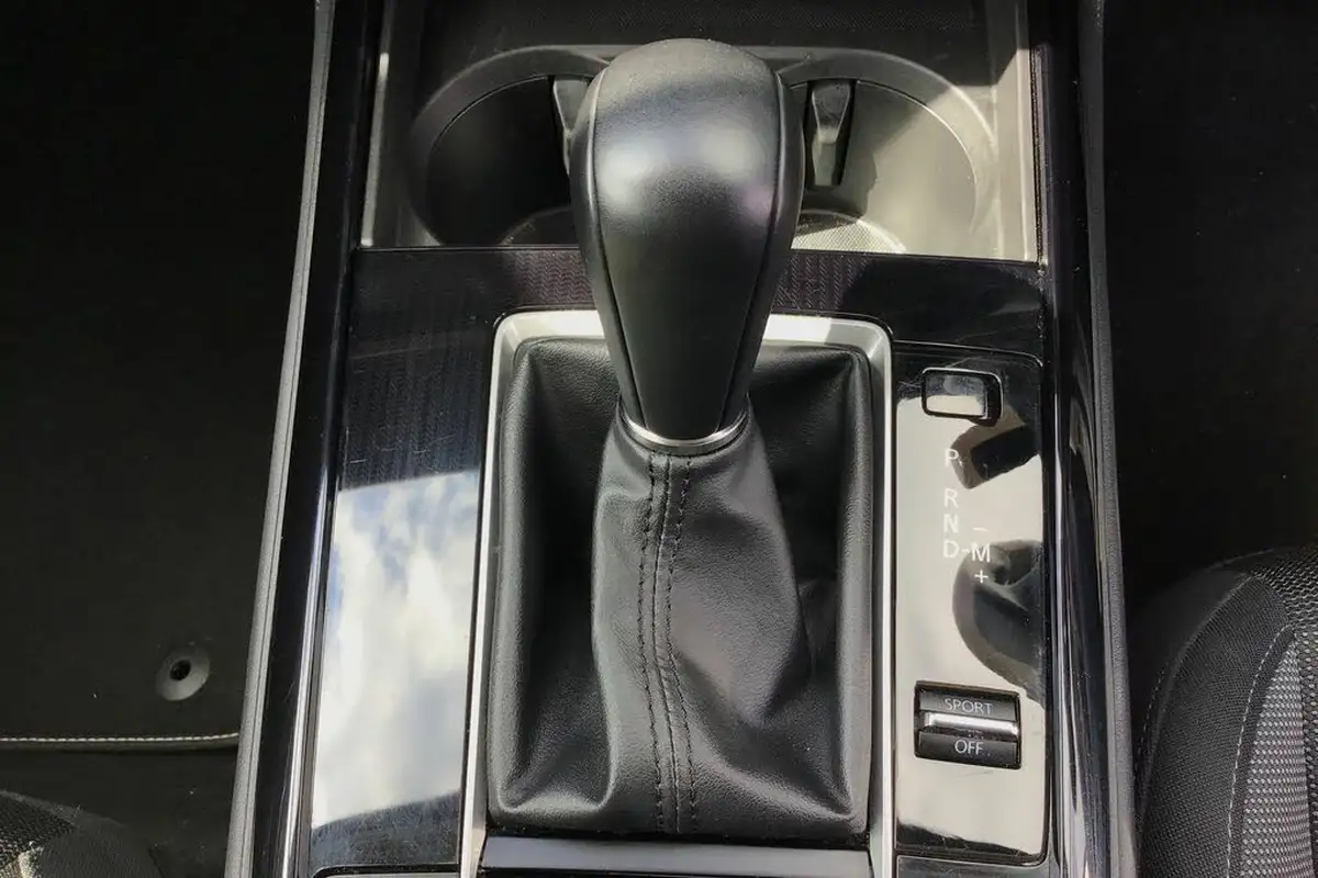 2022-mazda-cx-30-20-e-skyactiv-x-se-l-lux-auto-big-26