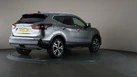 2020-nissan-qashqai-13-dig-t-n-connecta-140ps-small-66