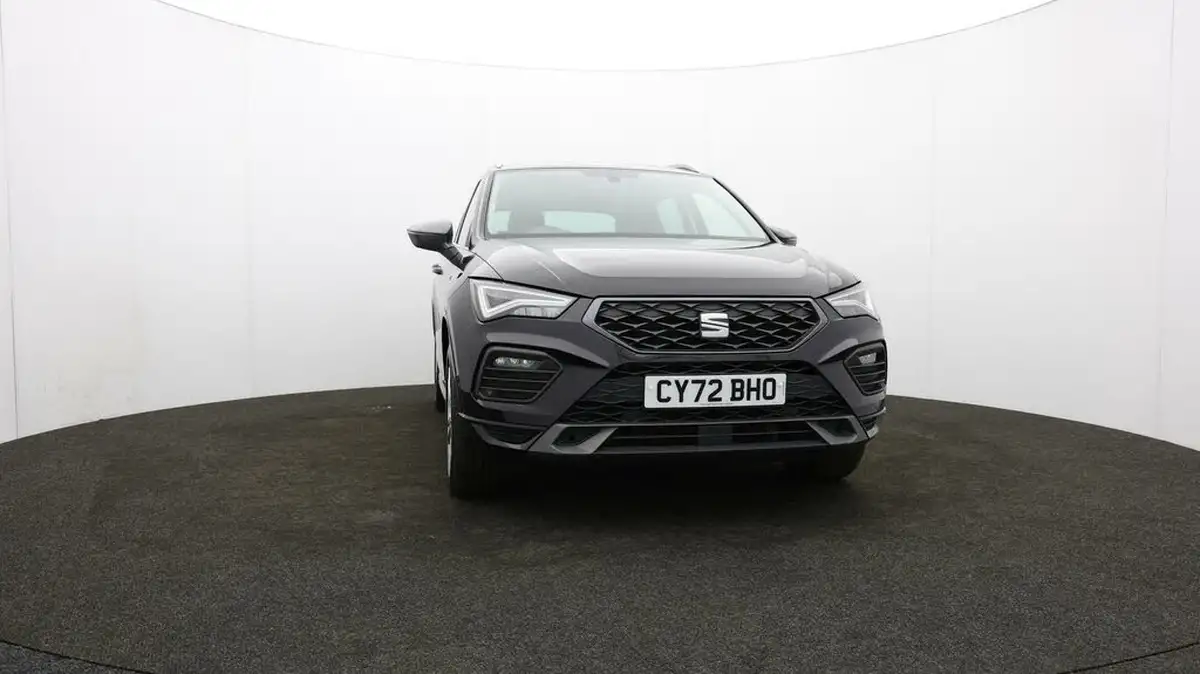2022-seat-ateca-15-ecotsi-fr-big-50