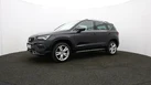 2022-seat-ateca-15-ecotsi-fr-small-61