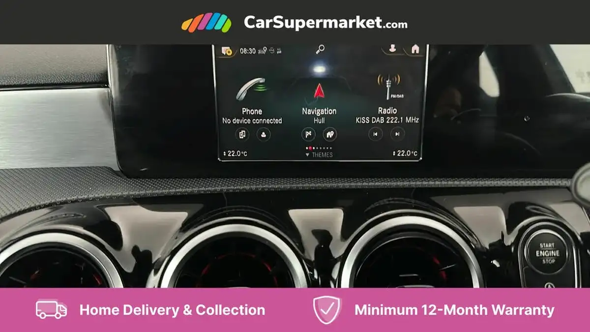 2019-mercedes-benz-a-class-20-a35-amg-hatchback-5d-big-15