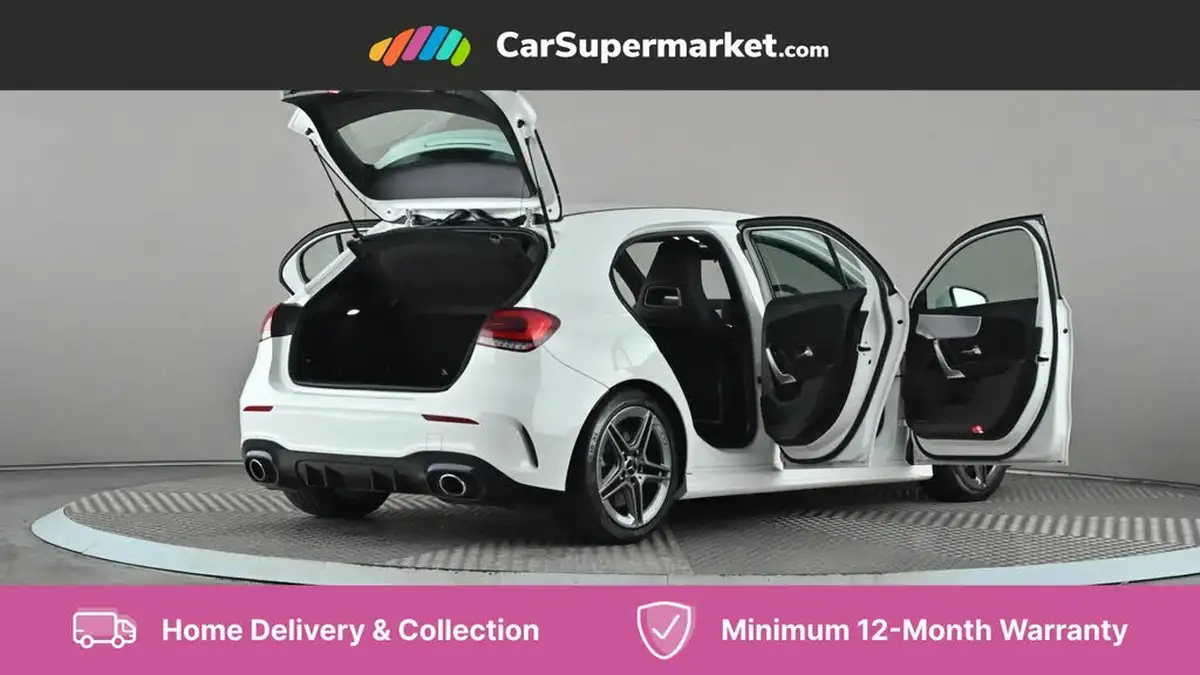 2019-mercedes-benz-a-class-20-a35-amg-hatchback-5d-big-11