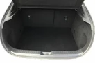 2022-mazda-cx-30-20-e-skyactiv-x-se-l-lux-auto-small-13