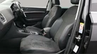 2022-seat-ateca-15-ecotsi-fr-small-13