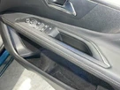 2022-peugeot-3008-suv-12-puretech-gt-premium-small-6