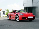 2019-porsche-boxster-718-20-boxster-pdk-small-35