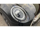 2019-mini-cooper-15-cooper-exclusive-134bhp-hatchback-5d-small-24