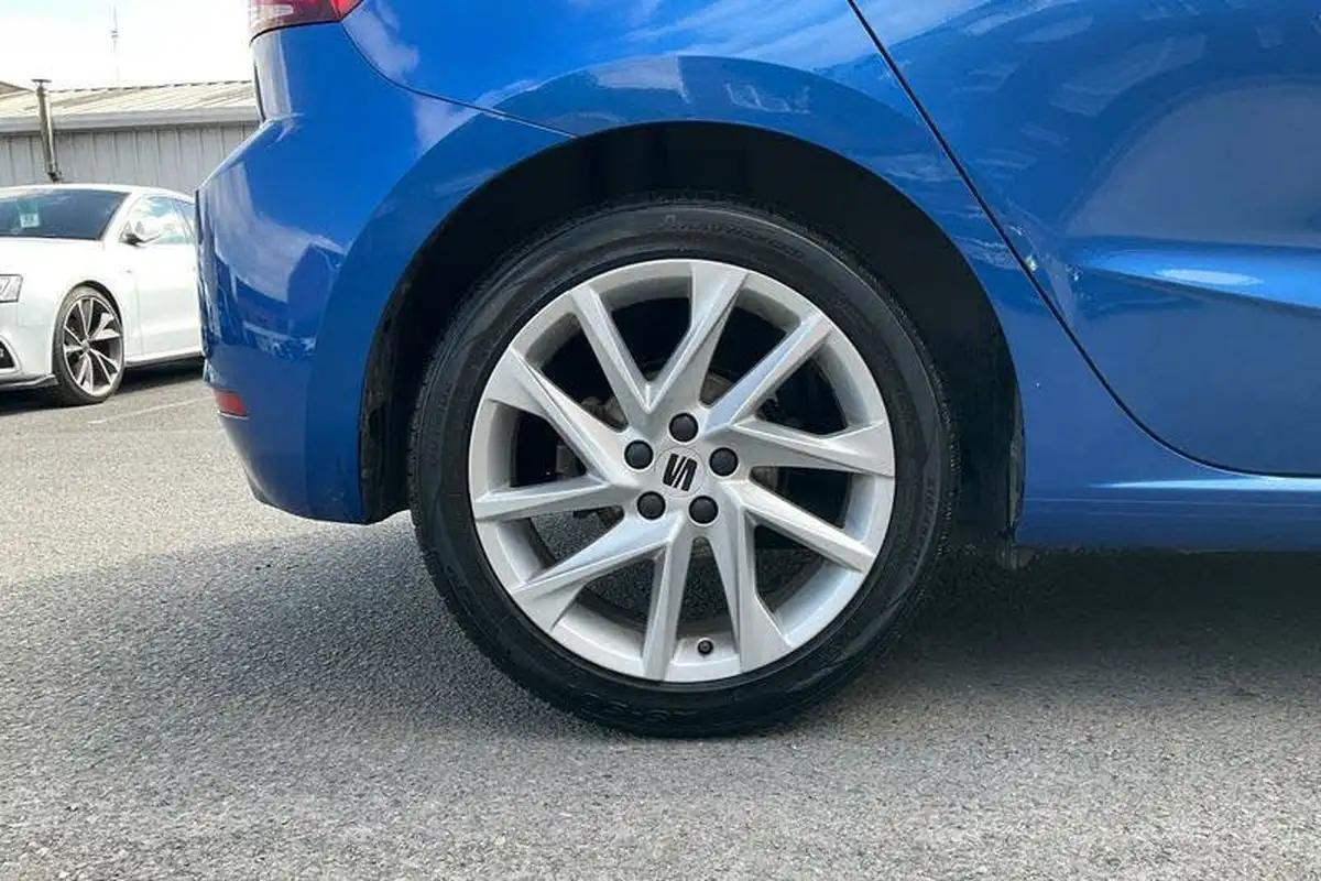 2024-seat-ibiza-10-tsi-fr-115ps-big-7