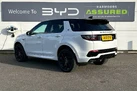 2021-land-rover-discovery-sport-20-d200-r-dynamic-hse-small-13