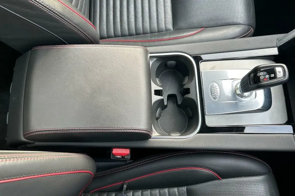 2021-land-rover-discovery-sport-20-d200-r-dynamic-hse-big-78