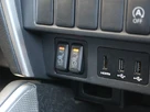 2021-mitsubishi-l200-22di-d-barbarian-small-33