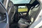 2021-land-rover-discovery-sport-20-d200-r-dynamic-hse-small-37