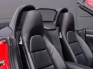 2019-porsche-boxster-718-20-boxster-pdk-small-11