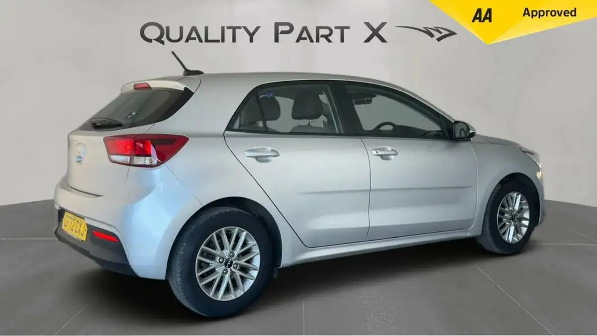 2022-kia-rio-10-t-gdi-2-big-2