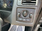 2012-volvo-c30-20-r-design-small-21
