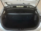 2022-kia-rio-10-t-gdi-2-small-37