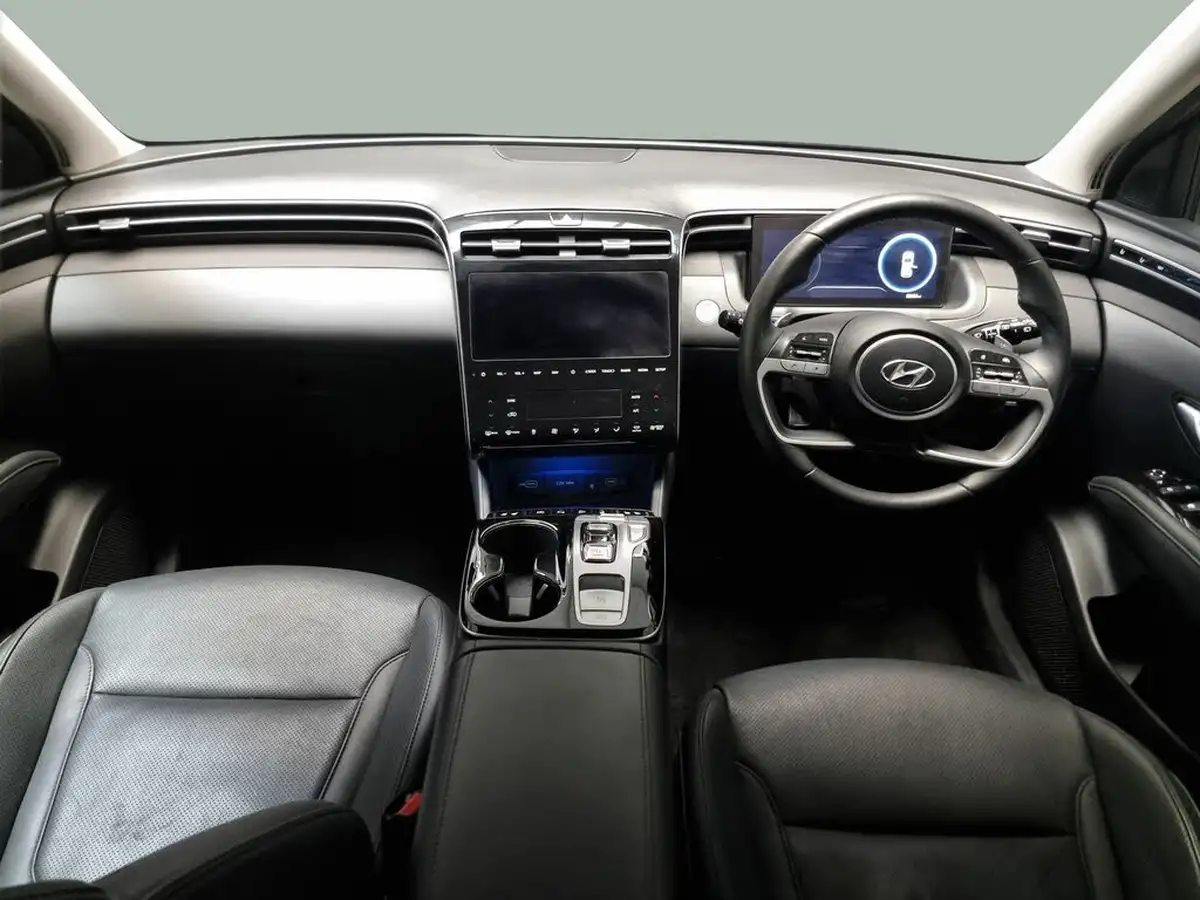 2022-hyundai-tucson-16-t-gdi-ultimate-230ps-hybrid-auto-big-2