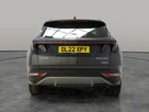 2022-hyundai-tucson-16-t-gdi-ultimate-230ps-hybrid-auto-small-13