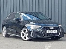 2021-audi-a3-15-35-tfsi-s-line-sportback-5d-tronic-small-0