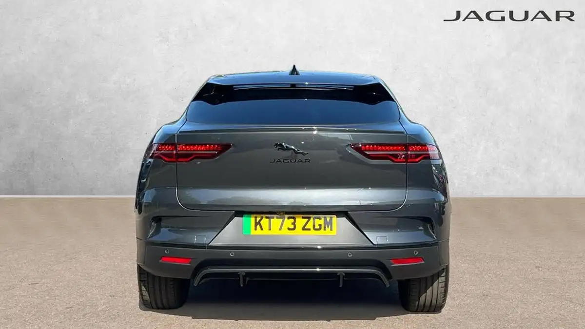 2024-jaguar-i-pace-ev400-r-dynamic-hse-black-big-5