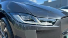 2024-jaguar-i-pace-ev400-r-dynamic-hse-black-small-16