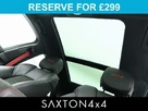 2022-porsche-macan-29-v6-gts-small-4
