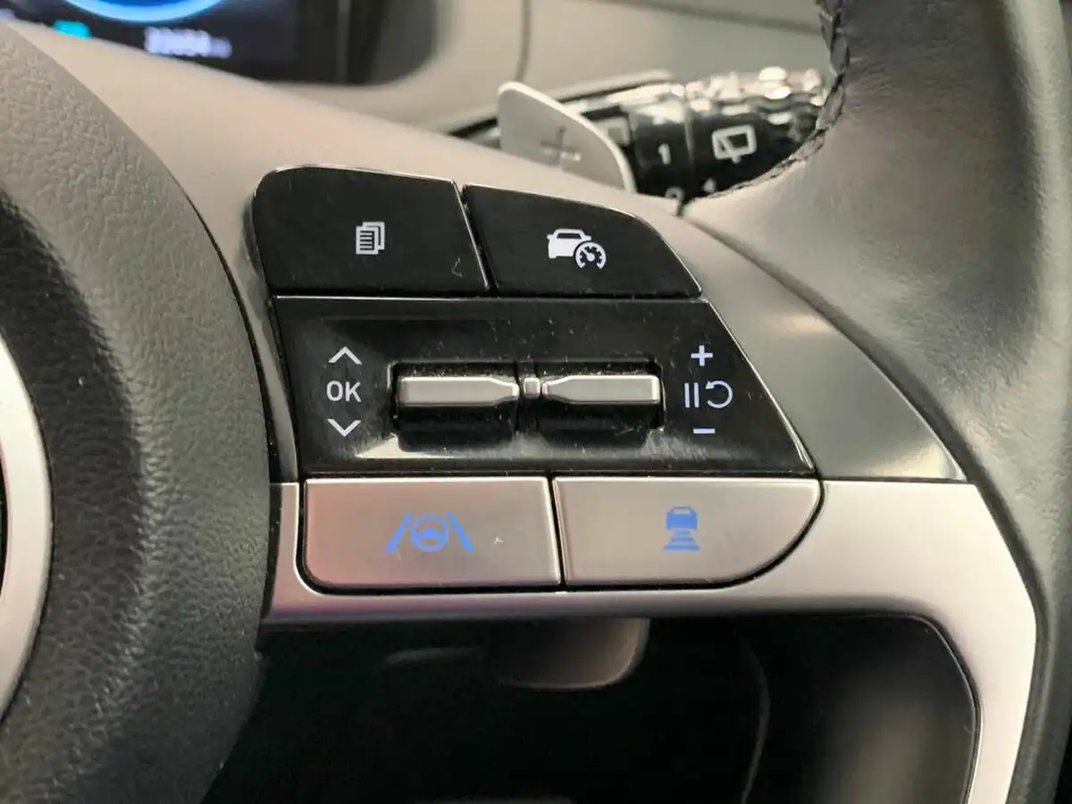 2022-hyundai-tucson-16-t-gdi-ultimate-230ps-hybrid-auto-big-26
