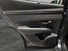 2022-hyundai-tucson-16-t-gdi-ultimate-230ps-hybrid-auto-small-37