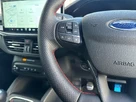 2025-ford-focus-10t-st-line-125ps-hatchback-small-25