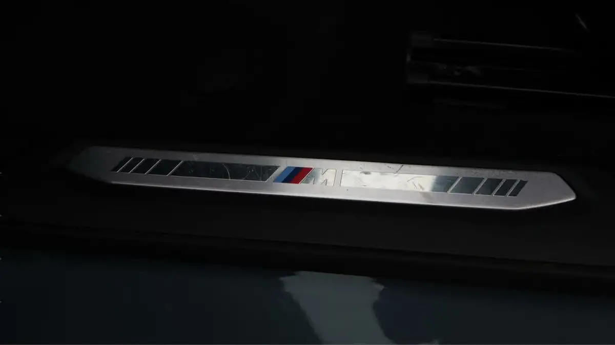 2023-bmw-2-series-15-218i-sport-dct-big-21