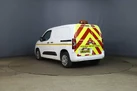 2019-vauxhall-combo-15cdti-sportive-2300-16v-100pseu6dt-l1h1-panel-small-5
