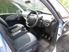 2014-citroen-c4-picasso-16e-hdi-exclusive-small-13