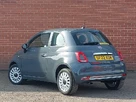 2022-fiat-500-10-dolcevita-small-1
