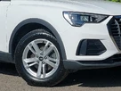 2022-audi-q3-15-35-tfsi-technik-cod-s-tronic-small-8