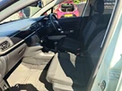 2019-citroen-c3-12-puretech-flair-110ps-ss-small-17