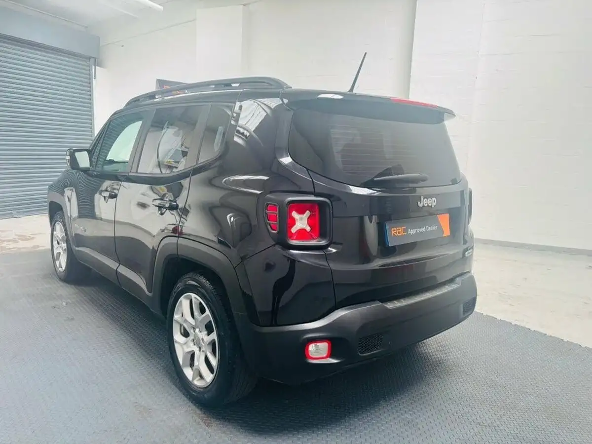 2016-jeep-renegade-14-multiair-ii-longitude-big-3