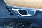 2018-volvo-v90-20td-d5-inscription-4x4-small-15