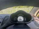 2009-hyundai-i10-12-comfort-76bhp-small-13