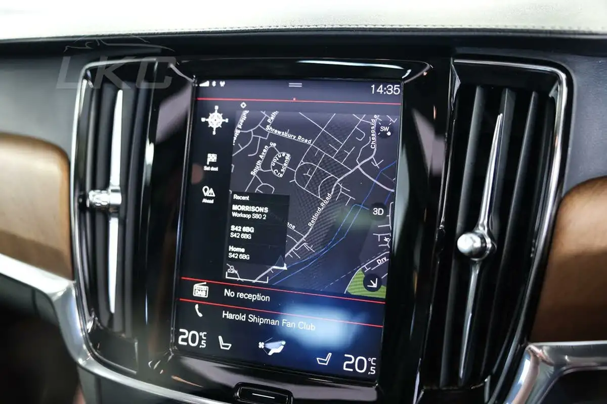 2018-volvo-v90-20td-d5-inscription-4x4-big-32
