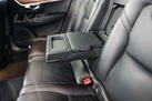 2018-volvo-v90-20td-d5-inscription-4x4-small-43